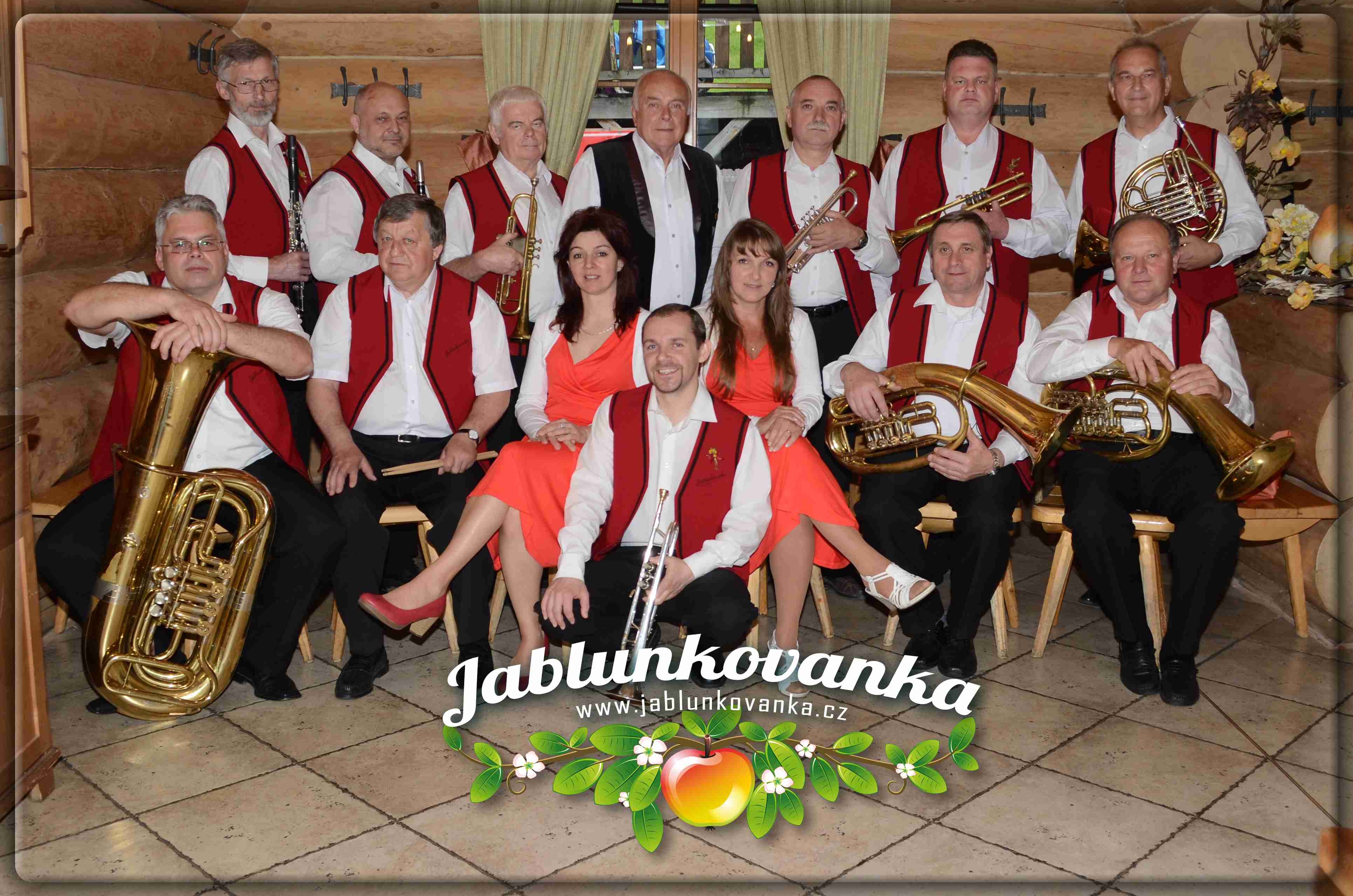 JABLUNKOVANKA_web (2)