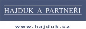 hajduk.jpg