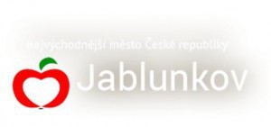 jablkun.jpg
