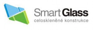 smartglass.jpg