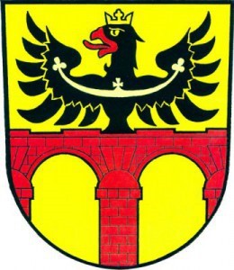 orlice.jpg